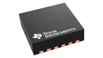 TPS54020 data sheet, product information and support | TI.com