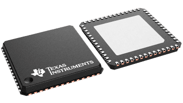 DP83TG720S-Q1 data sheet, product information and support | TI.com