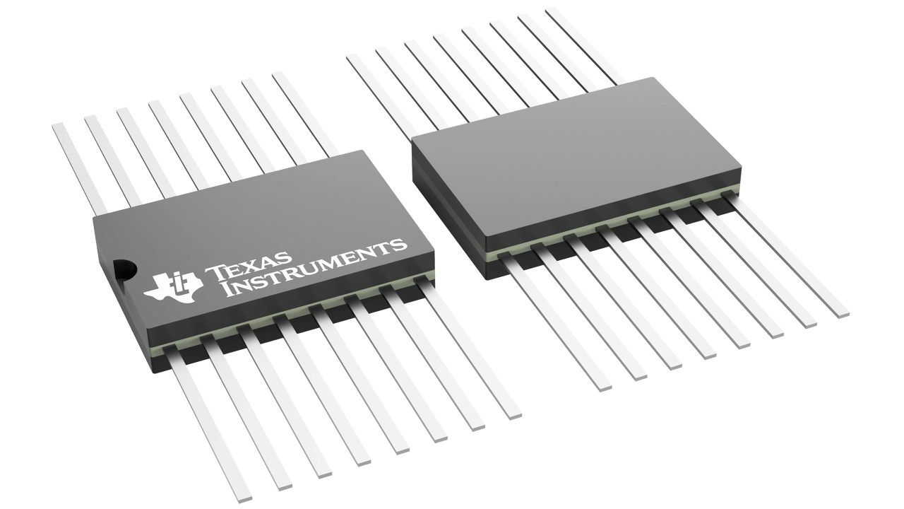 image of FIFO存储器IC>SN54LS670 