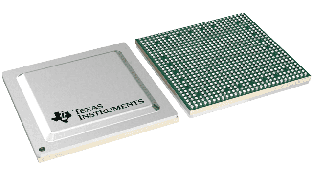 760-pin (ZBO) package image