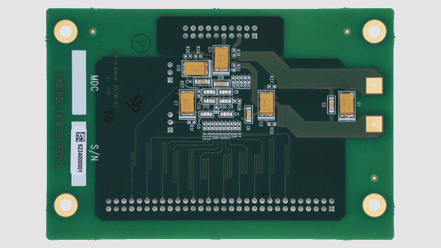 Как пэвм по ethernet обрабатывает поток bt 656 8bitdv 16bitdv lvds serializer