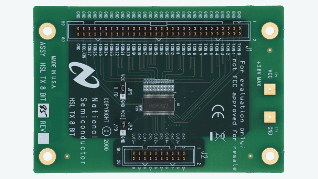 Как пэвм по ethernet обрабатывает поток bt 656 8bitdv 16bitdv lvds serializer