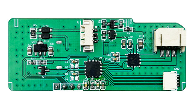 https://www.ti.com/diagrams/flrd-3p-sk9_mspm0l1306-full-red-system-board-top.jpg