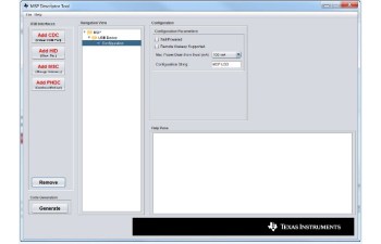 Usb-hid (human interface device) driver download for windows 8