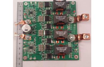 LMC555 World’s smallest 555 timer with low power, high ... class s amplifier block diagram 