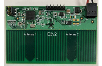 Tida 车用低功耗bluetooth 汽车门禁卫星节点参考设计 德州仪器ti Com Cn