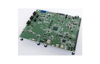 Tidep0069 66ak2gx Dsp Arm Processor Audio Processing Reference Design Ti Com