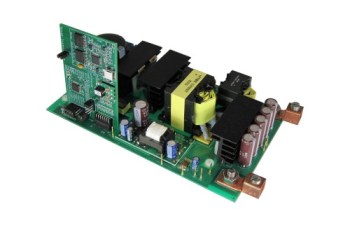 TPS715A 24-V, 80-mA, Low Iq, Low-Dropout Linear Regulator ... piccolo schematic 