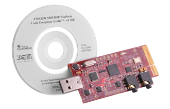 Tmdx5505ezdsp C5505 Ezdsp Usb Stick Development Tool Ti Com