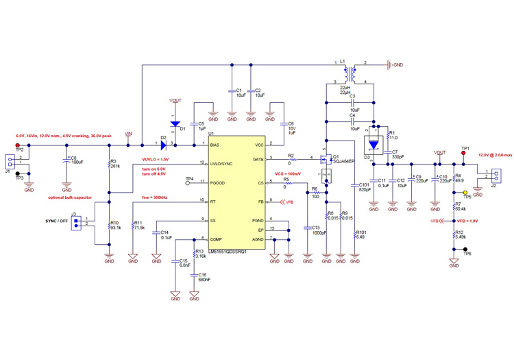 Inmp441 Schematic