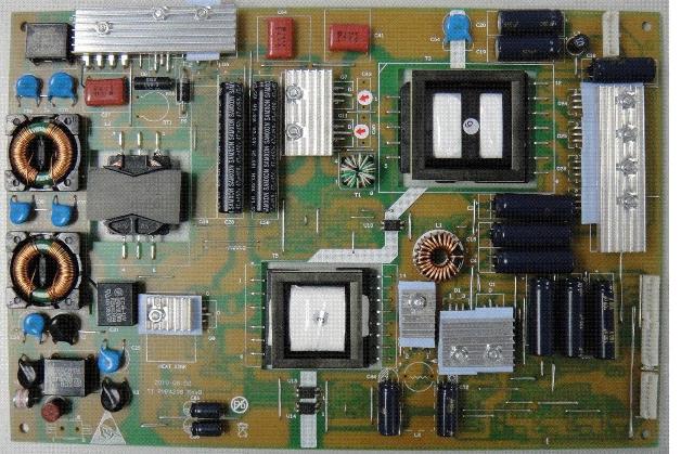 Drivers texas instruments motherboards for sale