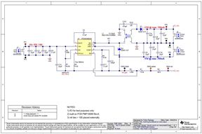 schematic_pmp10090_20150429172532.jpg