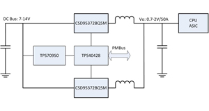 schematic_pmp4482_20170117160238.jpg