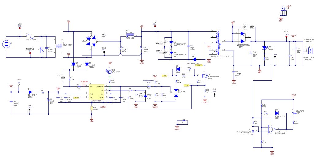 [DIAGRAM] Lenovo Laptop Circuit Diagram - MYDIAGRAM.ONLINE