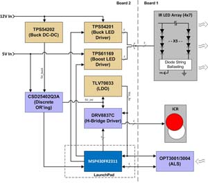 schematic_tida-01586_20180504151641.jpg