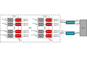 schematic_tida-060014_20180711122359.jpg