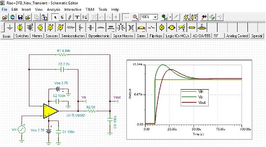 circuit simulation software for windows 10