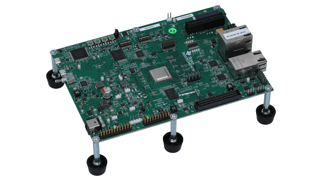 Tmds64gpevm Evaluation Board Ti Com