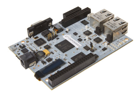 Tmdsice3359 Evaluation Board Ti Com