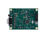 ADS1293EVM ADS1293 Evaluation Module | TI.com