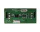 ISO1042DWVEVM ISO1042DWV High Speed, High Performance, Robust EMC ...