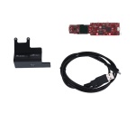 IWR6843AOPEVM IWR6843 Intelligent MmWave Sensor Antenna-on-package (AoP ...