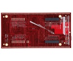 LAUNCHXL2-RM46 Hercules RM46x LaunchPad Development Kit | TI.com