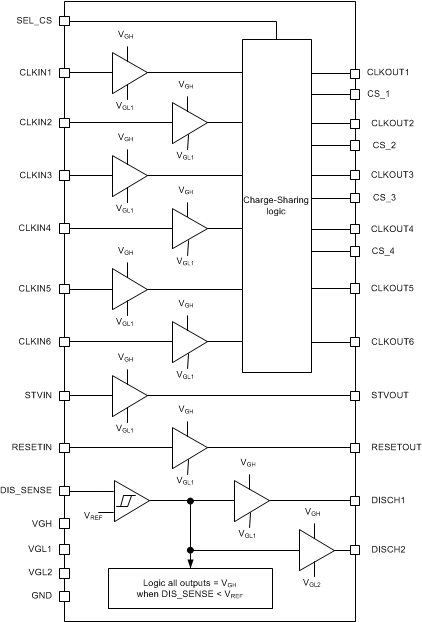 円高還元 平波図(銀製) K-001-2SV0 武具 - kintarogroup.com