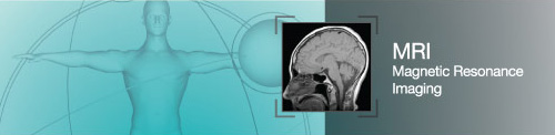 Medical Imaging - MRI - Magnetic Resonance 
 
Imaging - From TI.com