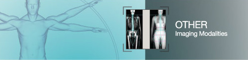 Medical Imaging - Other Imaging Modalities - 

From TI.com