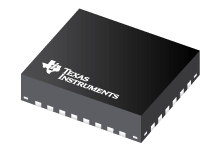 DP83TC813SRHFTQ1 Automotive Low-Power, Small Footprint 100BASE-T1 Ethernet PHY (SGMII) | RHF | 28 | -40 to 125 package image