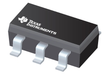 Datasheet Texas Instruments LM74700QDDFRQ1