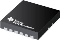 Datasheet Texas Instruments LM74800QDRRRQ1