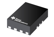 TPS62148 Data Sheet, Product Information And Support | TI.com