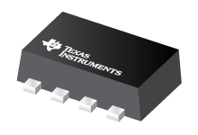 TCAN332GDCN TI(Texas Instruments) 家電・スマホ・カメラ その他