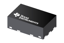 Datasheet Texas Instruments TPS628691ARQYR