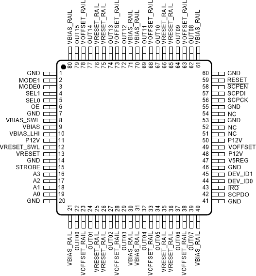 GUID-48C333B3-EC8C-4779-99AD-899938B04CD4-low.gif