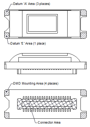 GUID-8B17FDA5-9FD3-419A-9A63-535A2EAFBB85-low.gif