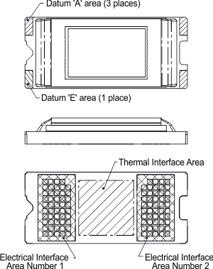 GUID-E364F6AA-6E44-419D-A790-C5D73C68092F-low.gif