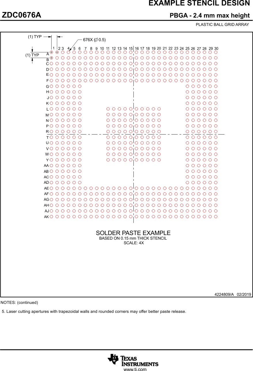 GUID-20210817-SS0I-5RCC-6QZV-P1KXCJDX329W-low.gif