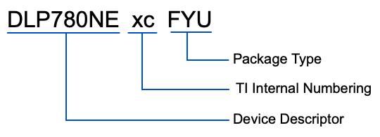 GUID-20210212-CA0I-8MXL-FVTT-JPDQWC5QXGTW-low.gif