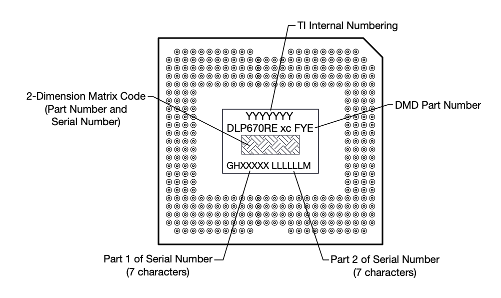 GUID-20230426-SS0I-RS4K-GDRW-RNWMMHVXJ7FP-low.png