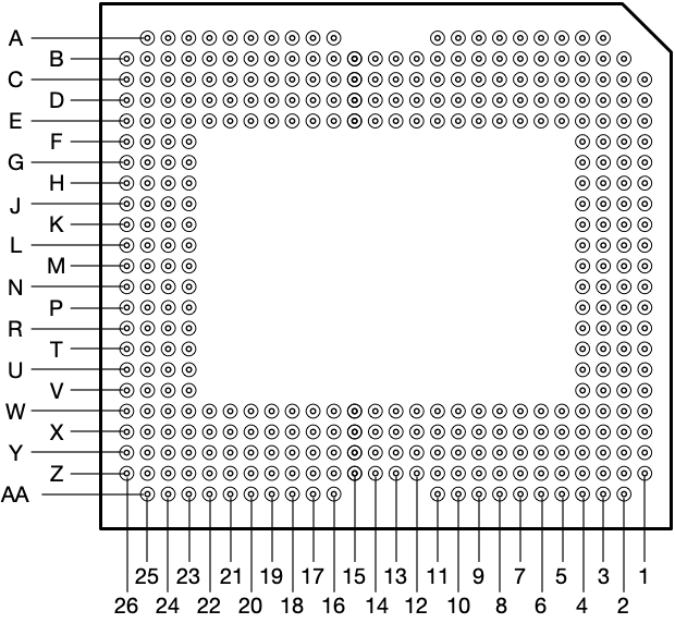 GUID-F09BAC81-3611-4E24-AAC9-EFFC8C5DF031-low.gif