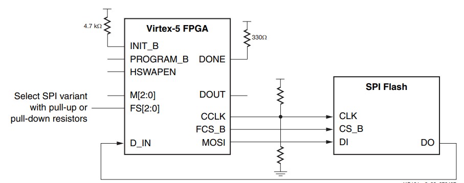 GUID-20230112-SS0I-BV6J-QFBS-NVZMBFVMMF35-low.jpg