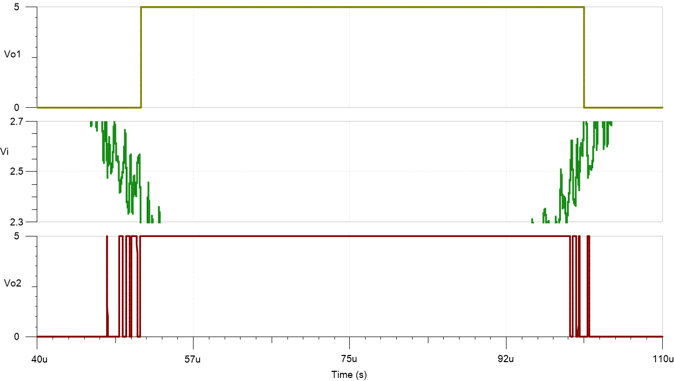  40µsから110µsまでの拡大図