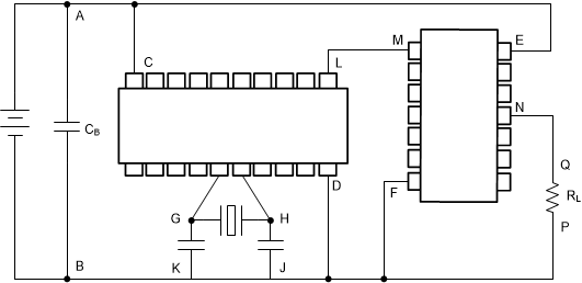 GUID-615B1109-E4FC-4733-94D3-D43F88E6A2F2-low.gif