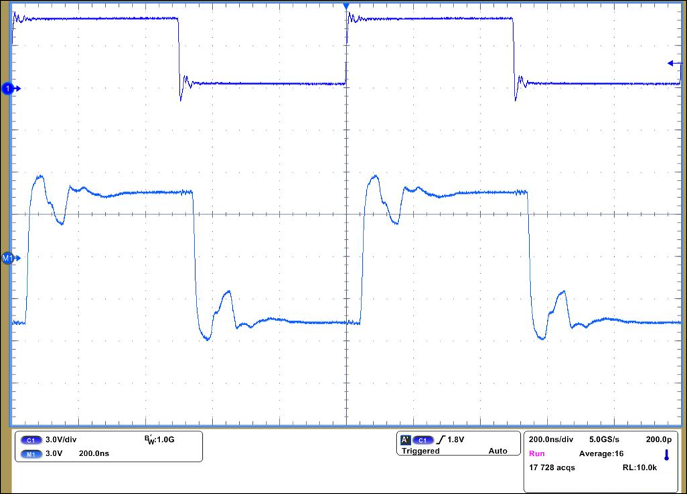 GUID-20221011-SS0I-W7JP-X4BP-G1XNFCPNPGQL-low.png