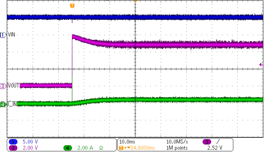 GUID-AAF6C336-DFE3-4AFD-AA8A-CF6BC3CFE7DB-low.gif