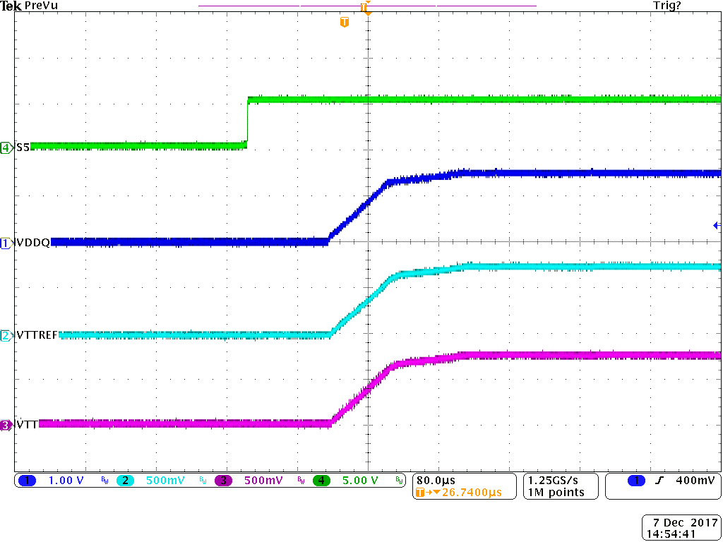 TPS51116 ddr3_dcap_S5_turnon.png