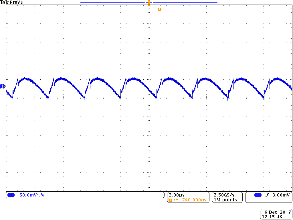 TPS51116 ddr3_dcap_VDDQ_ripple.png